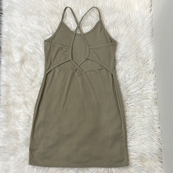 Double Zero Top Size Large - Picture 8 of 10